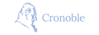 LOGOS_cronoble copia