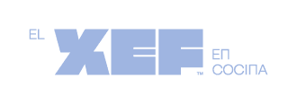 LOGOS_xef copia